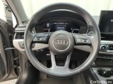  Audi  A4 Audi  Avant 2.0 35 TFSi 110kW S tronic 5d #21