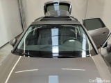  Audi  A4 Audi  Avant 2.0 35 TFSi 110kW S tronic 5d #19