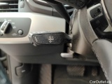  Audi  A4 Audi  Avant 2.0 35 TFSi 110kW S tronic 5d #22
