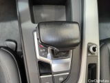  Audi  A4 Audi  Avant 2.0 35 TFSi 110kW S tronic 5d #24