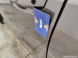  Audi  A4 Audi  Avant 2.0 35 TFSi 110kW S tronic 5d #28