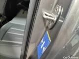 Audi  A4 Audi  Avant 2.0 35 TFSi 110kW S tronic 5d #31