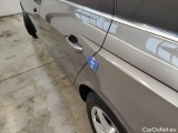  Audi  A4 Audi  Avant 2.0 35 TFSi 110kW S tronic 5d #34