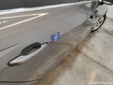  Audi  A4 Audi  Avant 2.0 35 TFSi 110kW S tronic 5d #40