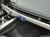  Audi  A4 Audi  Avant 2.0 35 TFSi 110kW S tronic 5d #61