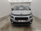  Citroen  Berlingo Citroën  Multispace 1.5 BlueHDi 100 MAN6 Feel M 5d #5