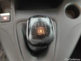  Citroen  Berlingo Citroën  Multispace 1.5 BlueHDi 100 MAN6 Feel M 5d #23