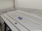  Citroen  Berlingo Citroën  Multispace 1.5 BlueHDi 100 MAN6 Feel M 5d #46