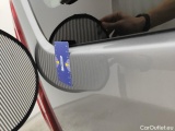  Citroen  Berlingo Citroën  Multispace 1.5 BlueHDi 100 MAN6 Feel M 5d #45
