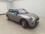  Mini  Cooper MINI, Mini 5d '14, Mini 5 door One D 5d #5