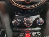  Mini  Cooper MINI, Mini 5d '14, Mini 5 door One D 5d #21
