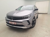  Opel   Grandland X Opel, Grandland FL'21, Opel Grandland 1.2 Turbo S/S MT6 Business Elegance #2