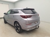  Opel   Grandland X Opel, Grandland FL'21, Opel Grandland 1.2 Turbo S/S MT6 Business Elegance #3