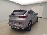  Opel   Grandland X Opel, Grandland FL'21, Opel Grandland 1.2 Turbo S/S MT6 Business Elegance #4