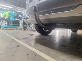  Opel   Grandland X Opel, Grandland FL'21, Opel Grandland 1.2 Turbo S/S MT6 Business Elegance #23