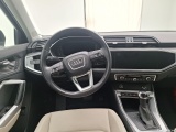  Audi  Q3 Audi,  SB '19, Audi  Sportback 35 TDI S tronic S Line Business  #6