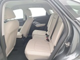  Audi  Q3 Audi,  SB '19, Audi  Sportback 35 TDI S tronic S Line Business  #8