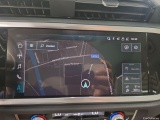  Audi  Q3 Audi,  SB '19, Audi  Sportback 35 TDI S tronic S Line Business  #22