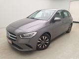  Mercedes  B-Klasse Mercedes, B-Class '18, Mercedes-Benz  B 200 d Business Solution 5 #2