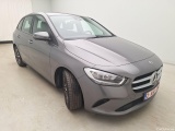  Mercedes  B-Klasse Mercedes, B-Class '18, Mercedes-Benz  B 200 d Business Solution 5 #5