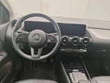 Mercedes  B-Klasse Mercedes, B-Class '18, Mercedes-Benz  B 200 d Business Solution 5 #6