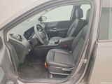  Mercedes  B-Klasse Mercedes, B-Class '18, Mercedes-Benz  B 200 d Business Solution 5 #7