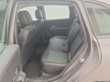 Mercedes  B-Klasse Mercedes, B-Class '18, Mercedes-Benz  B 200 d Business Solution 5 #8