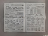  Mercedes  B-Klasse Mercedes, B-Class '18, Mercedes-Benz  B 200 d Business Solution 5 #11