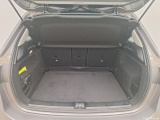  Mercedes  B-Klasse Mercedes, B-Class '18, Mercedes-Benz  B 200 d Business Solution 5 #13