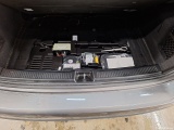  Mercedes  B-Klasse Mercedes, B-Class '18, Mercedes-Benz  B 200 d Business Solution 5 #14