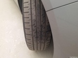  Mercedes  B-Klasse Mercedes, B-Class '18, Mercedes-Benz  B 200 d Business Solution 5 #15