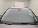  Mercedes  B-Klasse Mercedes, B-Class '18, Mercedes-Benz  B 200 d Business Solution 5 #16