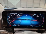  Mercedes  B-Klasse Mercedes, B-Class '18, Mercedes-Benz  B 200 d Business Solution 5 #18