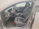 Mercedes  CLA-Klasse Mercedes, CLA-Clas SB '19 PHEV, Mercedes-Benz CLA Shooting Brake CLA 250 e Busines #7