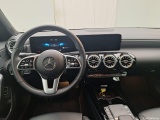  Mercedes  CLA-Klasse Mercedes, CLA-Clas SB '19 PHEV, Mercedes-Benz CLA Shooting Brake CLA 250 e Busines #6