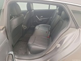  Mercedes  CLA-Klasse Mercedes, CLA-Clas SB '19 PHEV, Mercedes-Benz CLA Shooting Brake CLA 250 e Busines #8