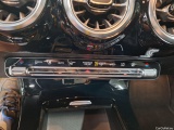 Mercedes  CLA-Klasse Mercedes, CLA-Clas SB '19 PHEV, Mercedes-Benz CLA Shooting Brake CLA 250 e Busines #21