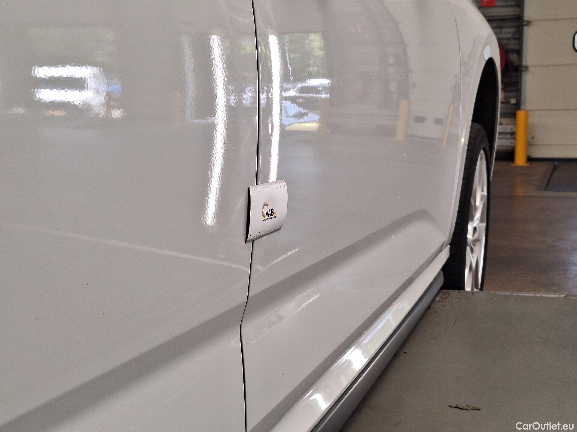  Skoda  KAMIQ Skoda,  '19, Skoda  1.5 TSI 110kW DSG7 Style 5d #19