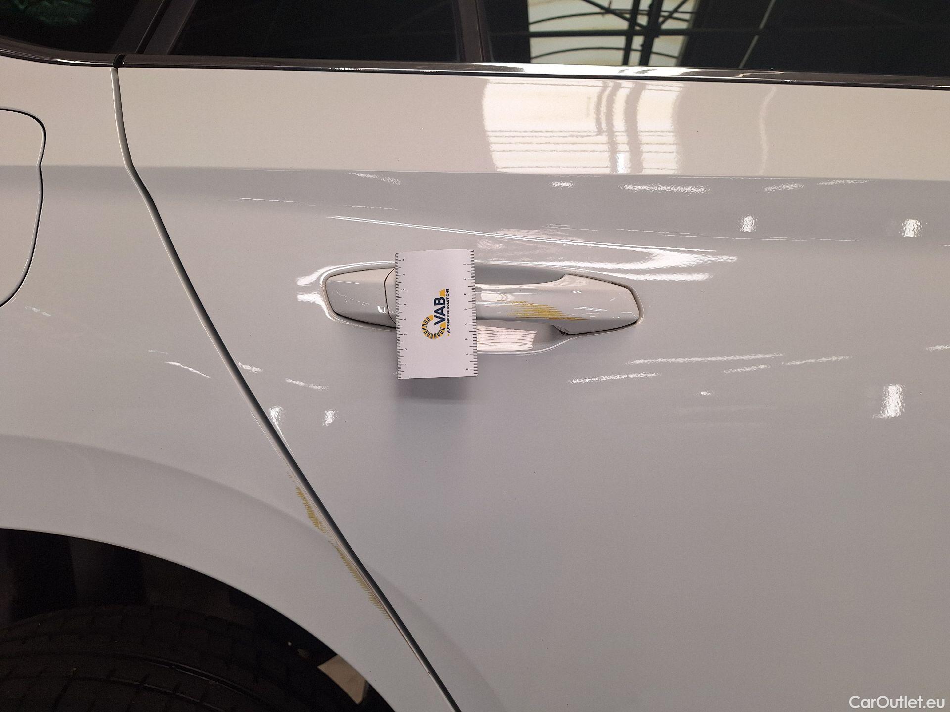 Skoda  KAMIQ Skoda,  '19, Skoda  1.5 TSI 110kW DSG7 Style 5d #14