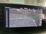  Skoda  KAMIQ Skoda,  '19, Skoda  1.5 TSI 110kW DSG7 Style 5d #22