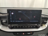  KIA  Cee'd KIA Proceed GT Line 1.5 T-GDI 160 DCT ISG 5d #13