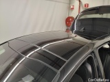  KIA  Cee'd KIA Proceed GT Line 1.5 T-GDI 160 DCT ISG 5d #17