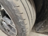  KIA  Cee'd KIA Proceed GT Line 1.5 T-GDI 160 DCT ISG 5d #18