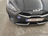  KIA  Cee'd KIA Proceed GT Line 1.5 T-GDI 160 DCT ISG 5d #28