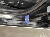  KIA  Cee'd KIA Proceed GT Line 1.5 T-GDI 160 DCT ISG 5d #34