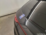  KIA  Cee'd KIA Proceed GT Line 1.5 T-GDI 160 DCT ISG 5d #41