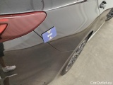  KIA  Cee'd KIA Proceed GT Line 1.5 T-GDI 160 DCT ISG 5d #45