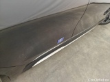  KIA  Cee'd KIA Proceed GT Line 1.5 T-GDI 160 DCT ISG 5d #49