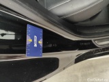  KIA  Cee'd KIA Proceed GT Line 1.5 T-GDI 160 DCT ISG 5d #53