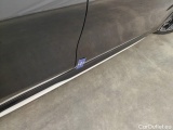  KIA  Cee'd KIA Proceed GT Line 1.5 T-GDI 160 DCT ISG 5d #55